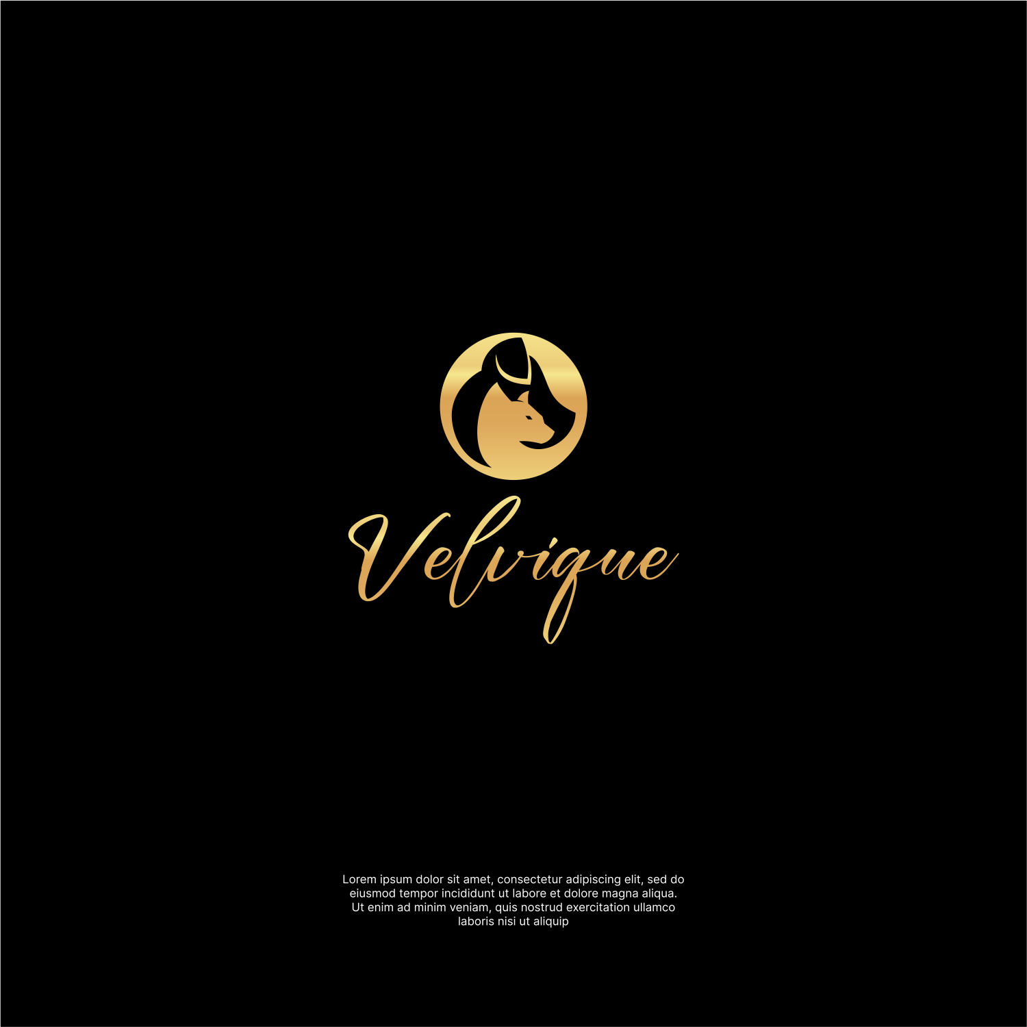 Logo-Design von ThiagoB für dieses Projekt | Design #33766401