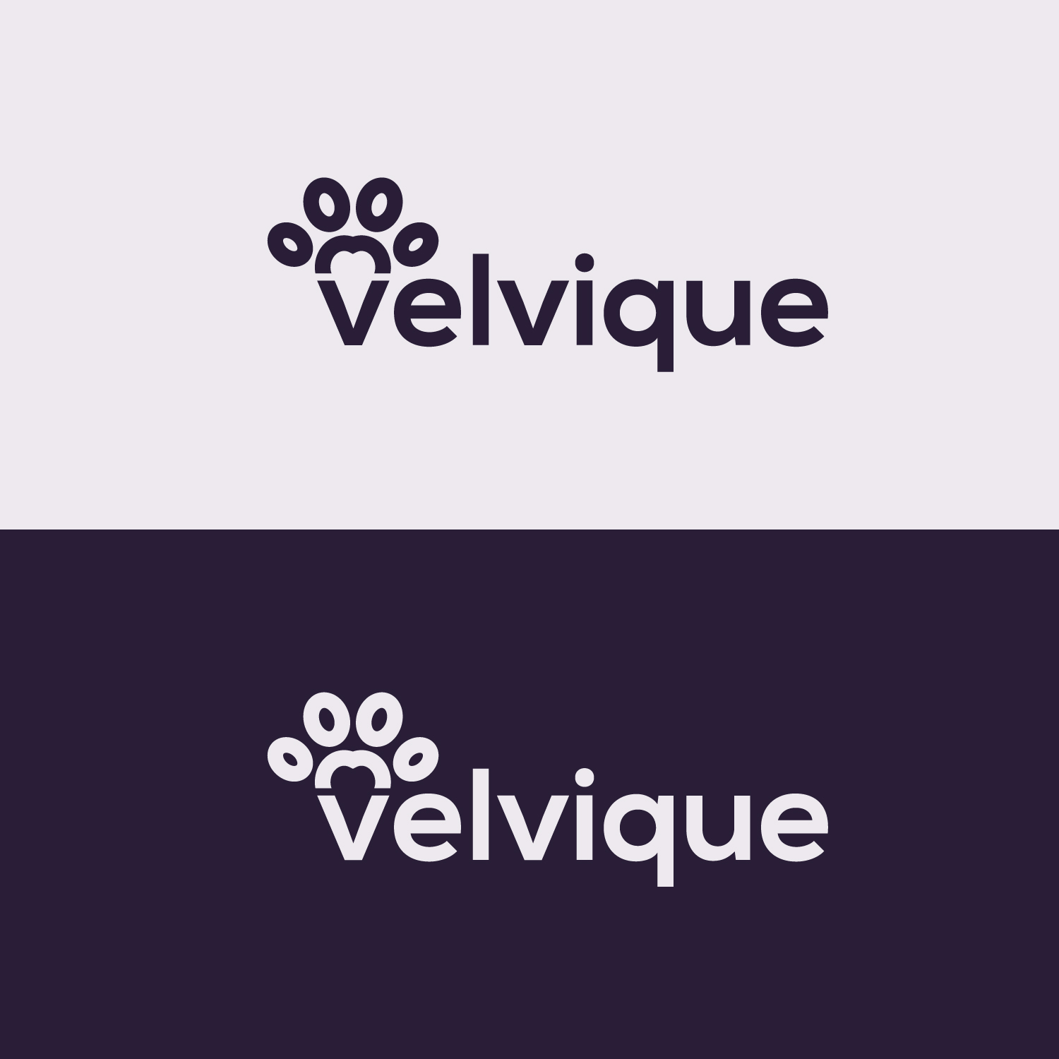 Design de Logo par geni pour ce projet | Design #33744521