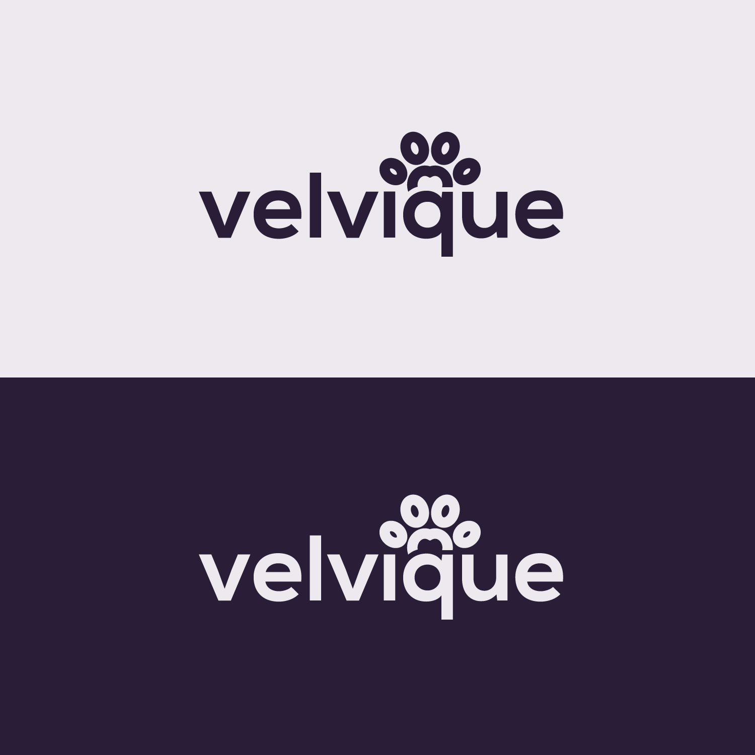 Design de Logo par geni pour ce projet | Design #33748713