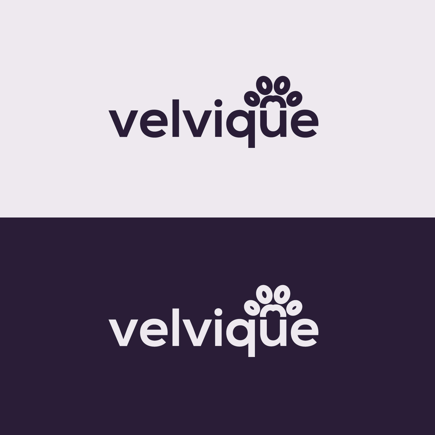 Design de Logo par geni pour ce projet | Design #33748714