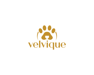 Design de Logo par MarkCraft pour ce projet | Design : #33762749