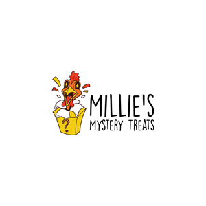 Logo Design by Jerwin Intac