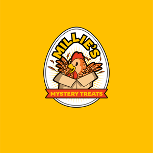 Design de Logo par PaoloP pour Cluck It All Farms | Design : #33797225