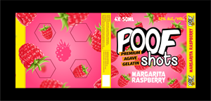 Packaging Design by SAMPA DUARI for this project | Design: #33821973