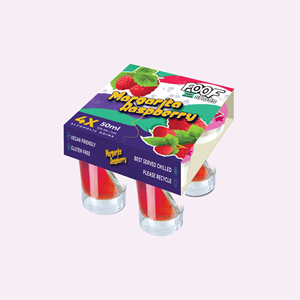 Verpackungs-Design von Design_Duo für dieses Projekt | Design #33789353