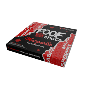 Packaging Design by Talha Baslik for this project | Design: #33783438