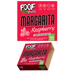 Packaging Design by Krasimira Georgieva for this project | Design: #33814634