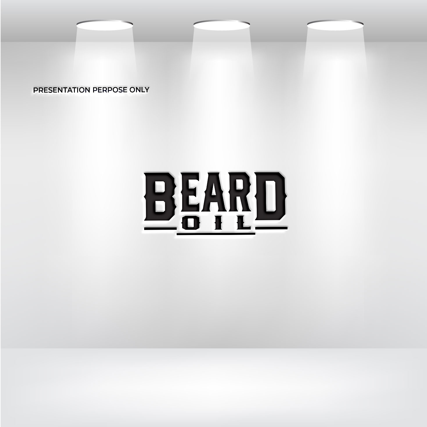 Diseño de Logo por RS_Design para este proyecto | Diseño #33743399