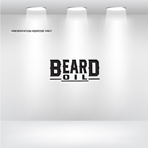 Diseño de Logo por RS_Design para este proyecto | Diseño: #33743399