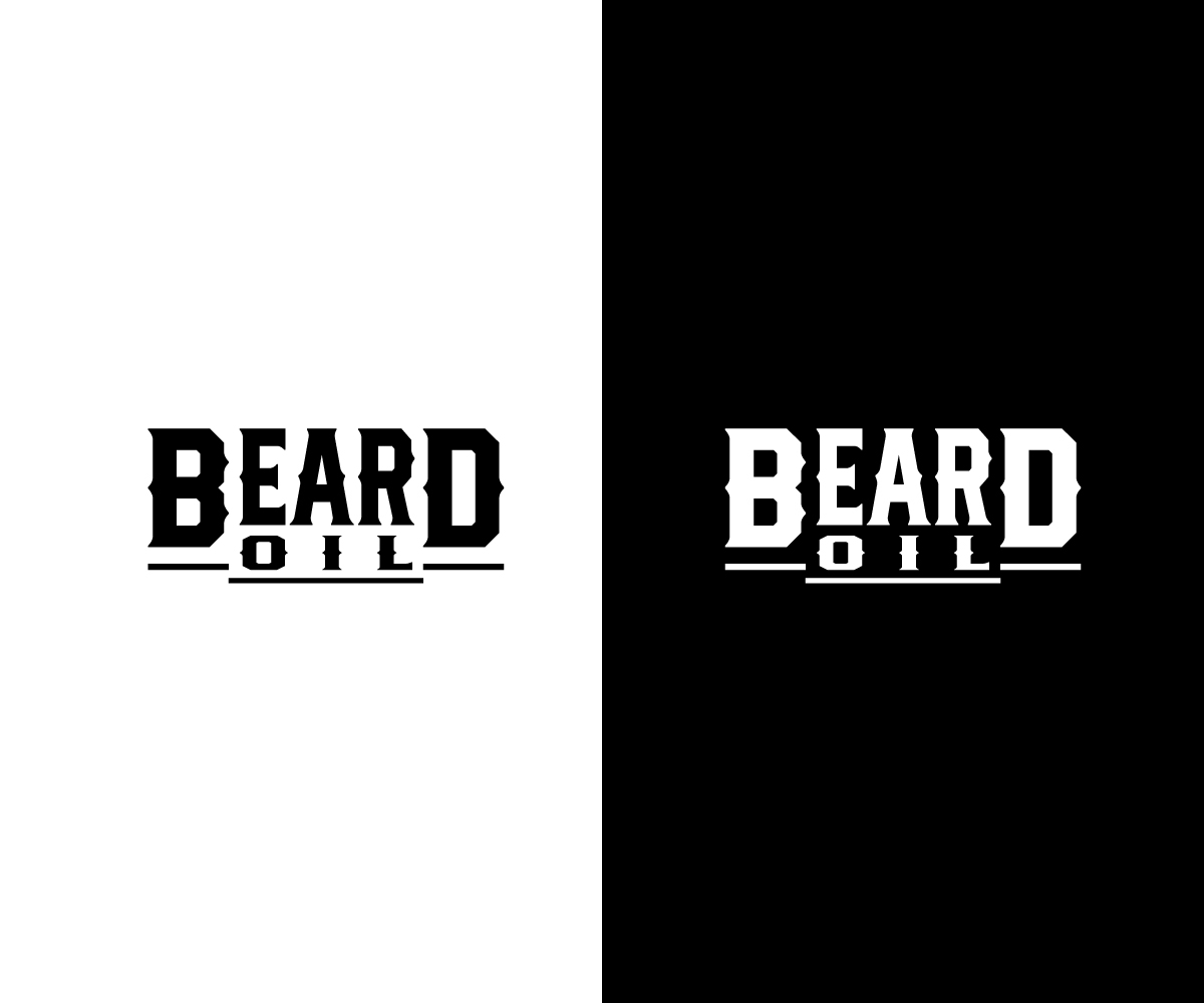 Diseño de Logo por RS_Design para este proyecto | Diseño #33743400