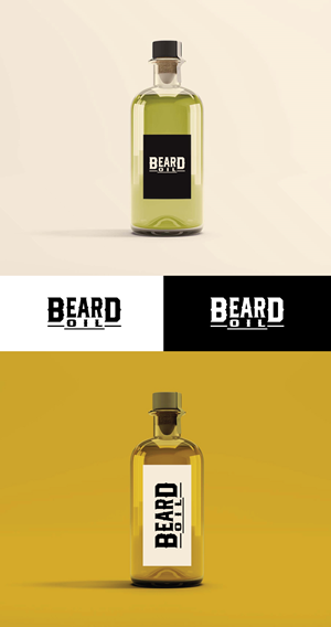 Diseño de Logo por RS_Design para este proyecto | Diseño: #33750592