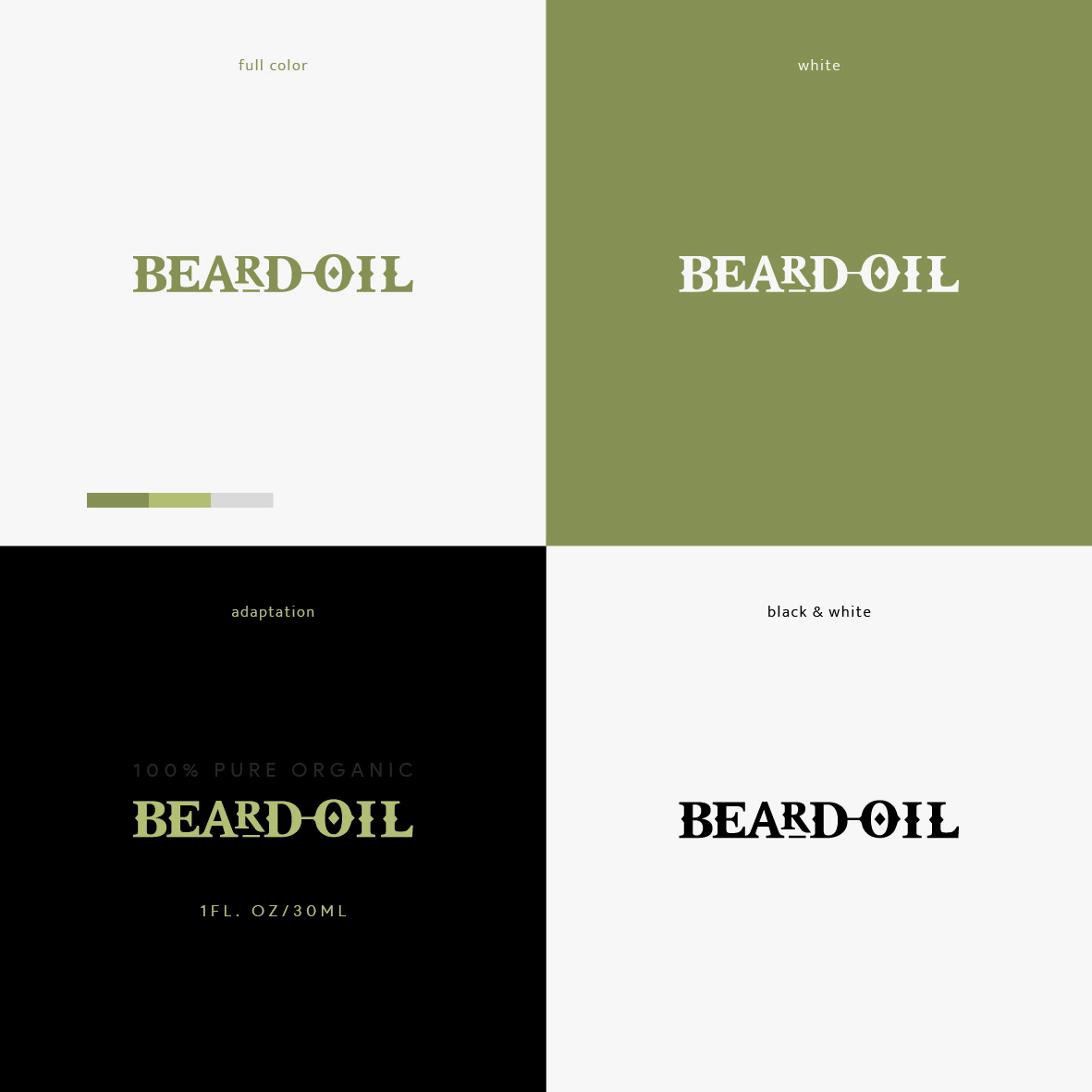 Logo Design by Lammy for this project | Design #33788075