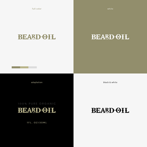 Logo Design by Lammy for this project | Design #33788075
