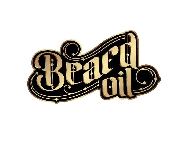 Logo Design by 1DerDesigns for this project | Design #33747317