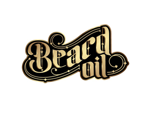 Logo Design by 1DerDesigns for this project | Design: #33747317