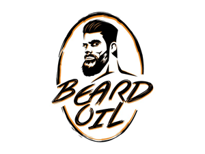 Logo Design by 1DerDesigns for this project | Design: #33747318