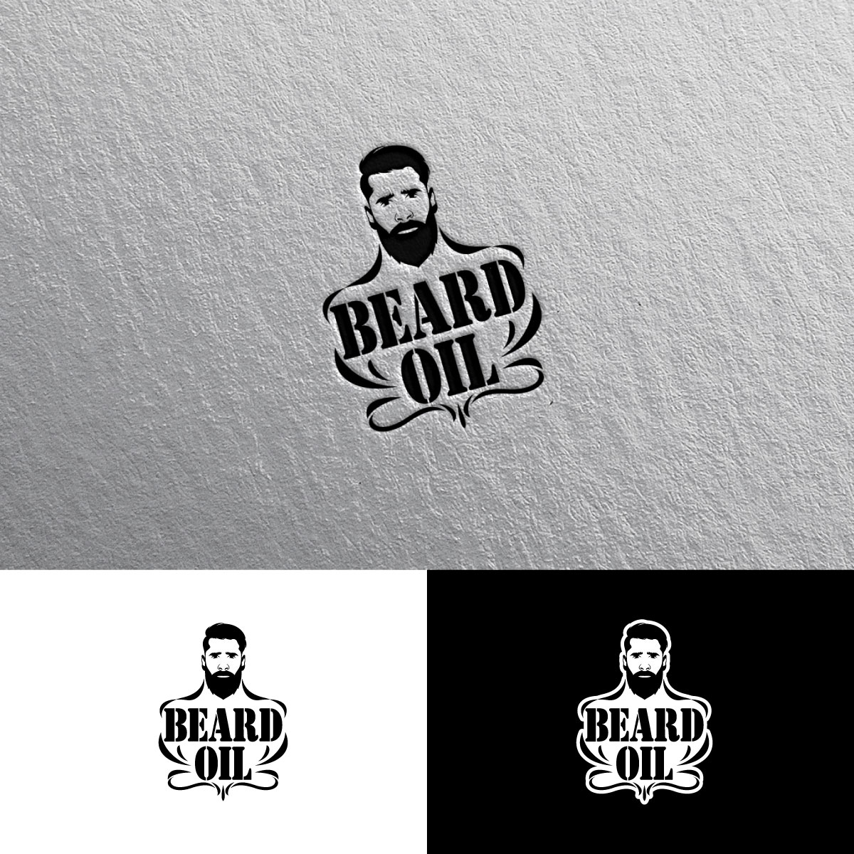 Diseño de Logo por chris Ray para este proyecto | Diseño #33743668