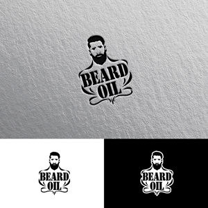 Diseño de Logo por chris Ray para este proyecto | Diseño: #33743668
