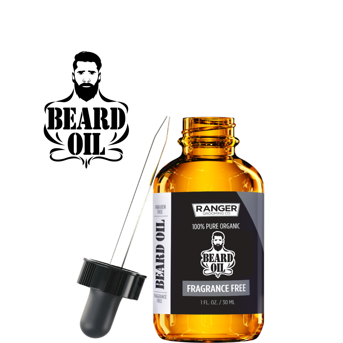 Diseño de Logo por chris Ray para este proyecto | Diseño #33756884