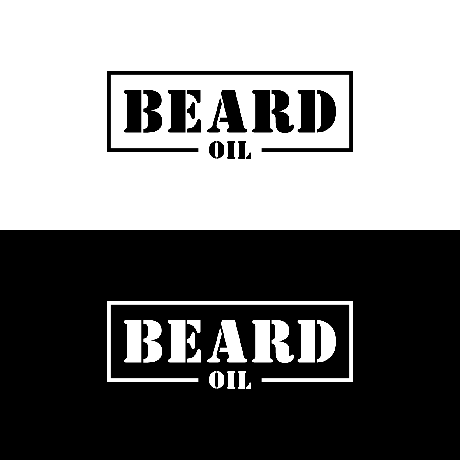 Logo Design by 16surya for this project | Design #33743779
