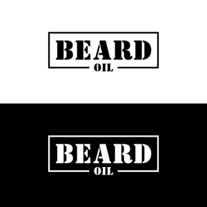 Logo Design by 16surya for this project | Design: #33743779