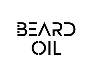 Logo Design by kalongg langgeng jaya for this project | Design: #33744939