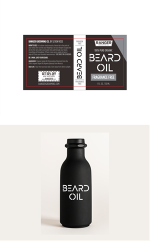 Logo Design by kalongg langgeng jaya for this project | Design: #33750695