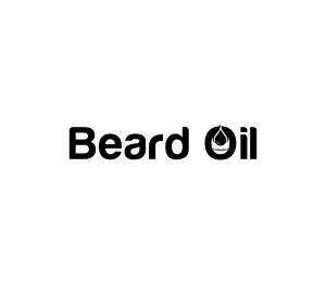 Logo Design by Nova_Create for this project | Design: #33755274