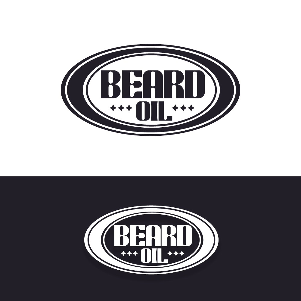 Diseño de Logo por Krold IT Solutions para este proyecto | Diseño #33747378