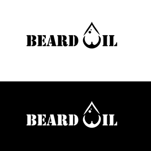 Diseño de Logo por Krold IT Solutions para este proyecto | Diseño: #33748176