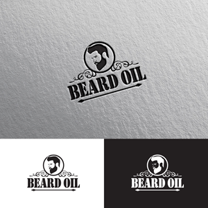 Logo Design by Alex Henry for this project | Design: #33743731