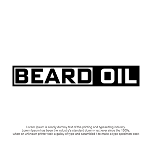 Logo Design by Abigaill_design for this project | Design: #33742497