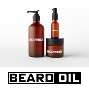 Logo Design by Abigaill_design for this project | Design: #33751034