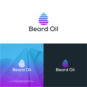 Logo Design by Grafie