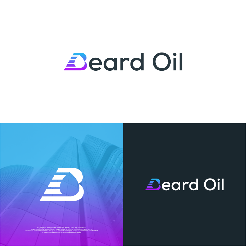 Diseño de Logo por Grafie para este proyecto | Diseño #33744777