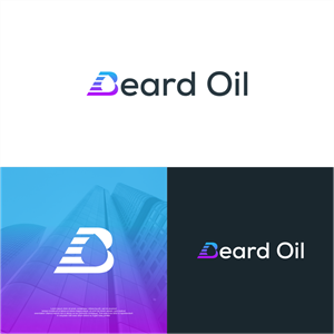 Logo Design by Grafie for this project | Design: #33744777