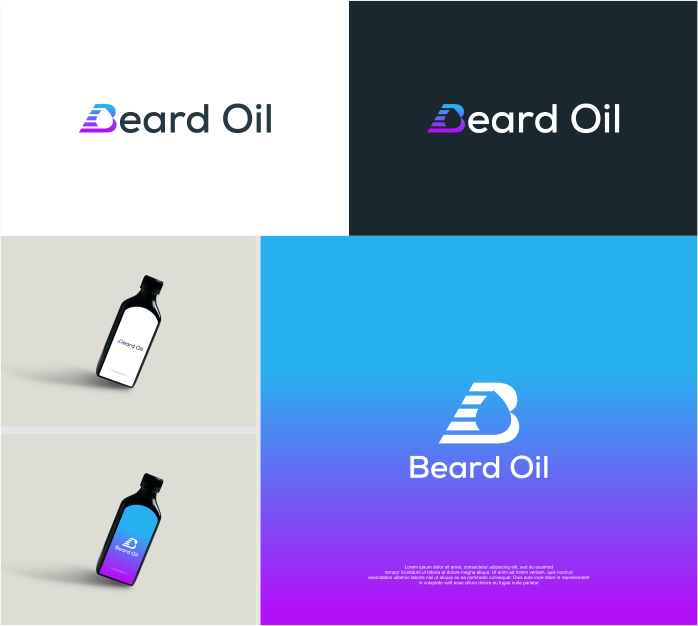 Logo Design by Grafie for this project | Design #33750603