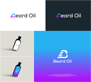 Logo Design by Grafie for this project | Design: #33750603