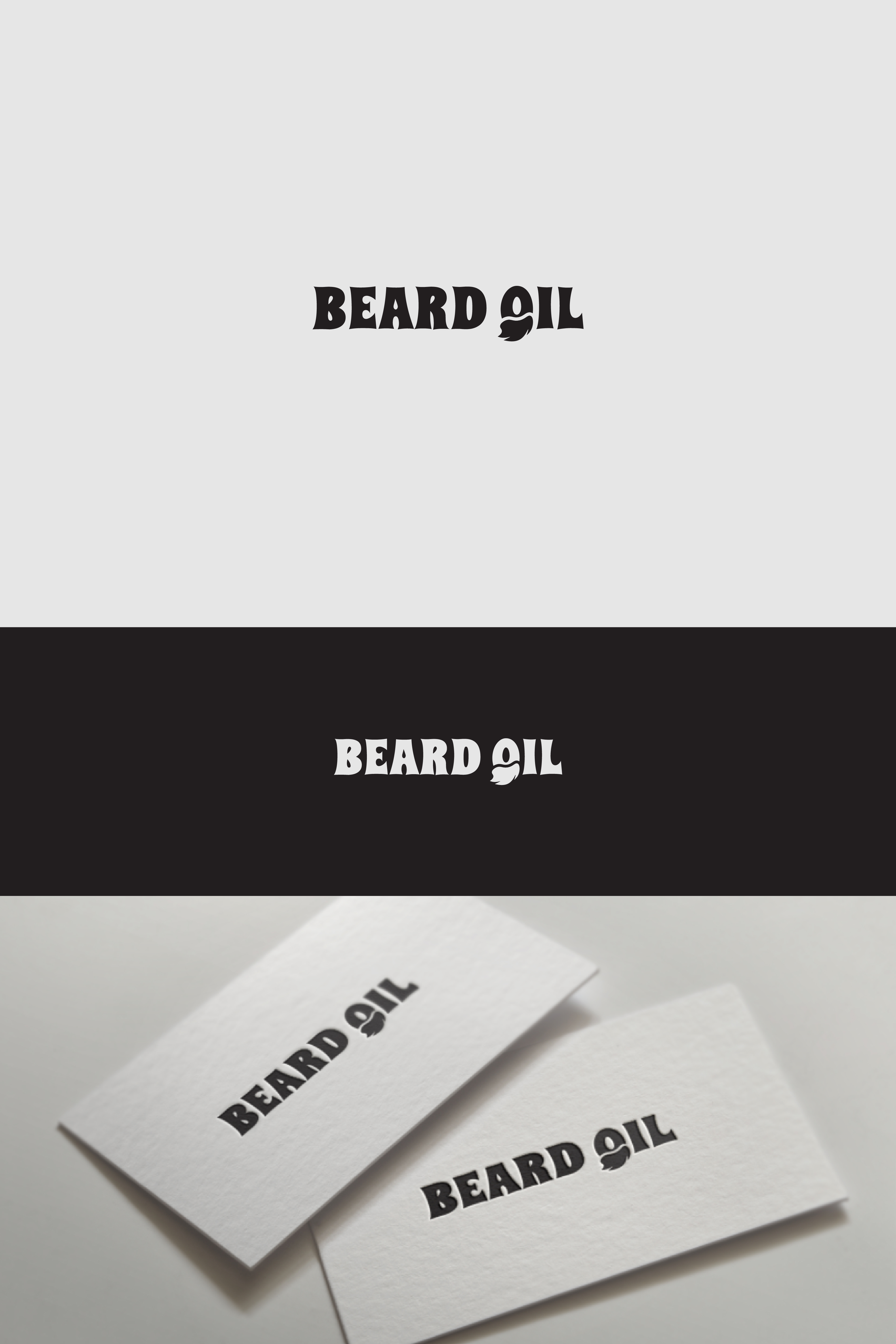 Logo Design by Boril Std for this project | Design #33761270