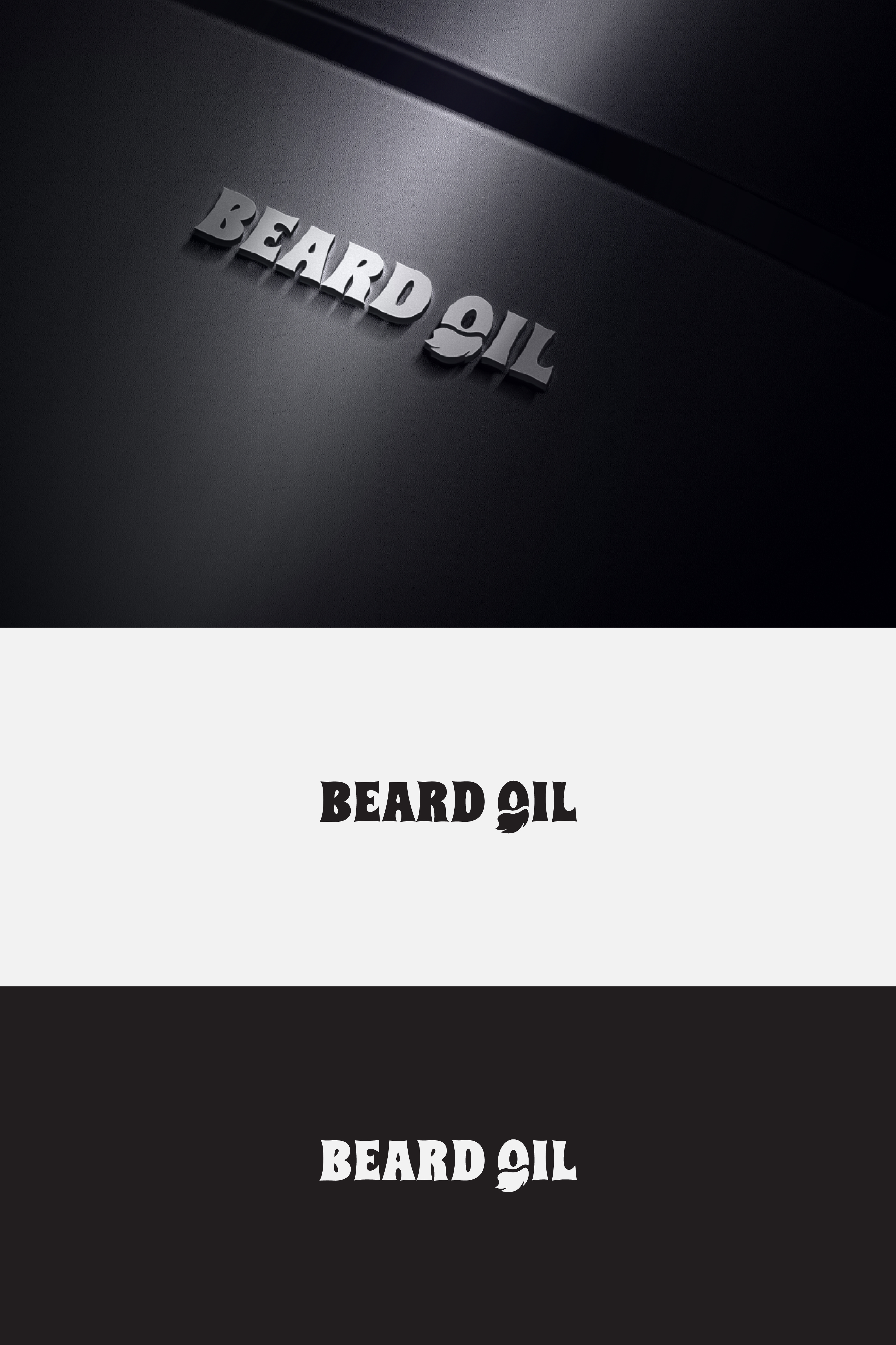 Logo Design by Boril Std for this project | Design #33761273