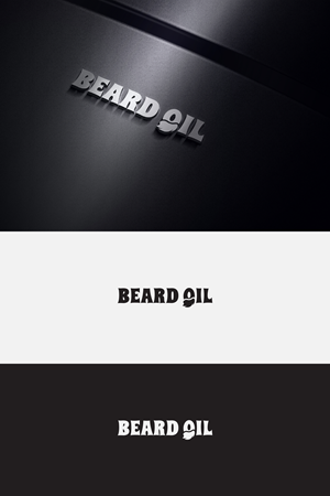 Logo Design by Boril Std for this project | Design: #33761273