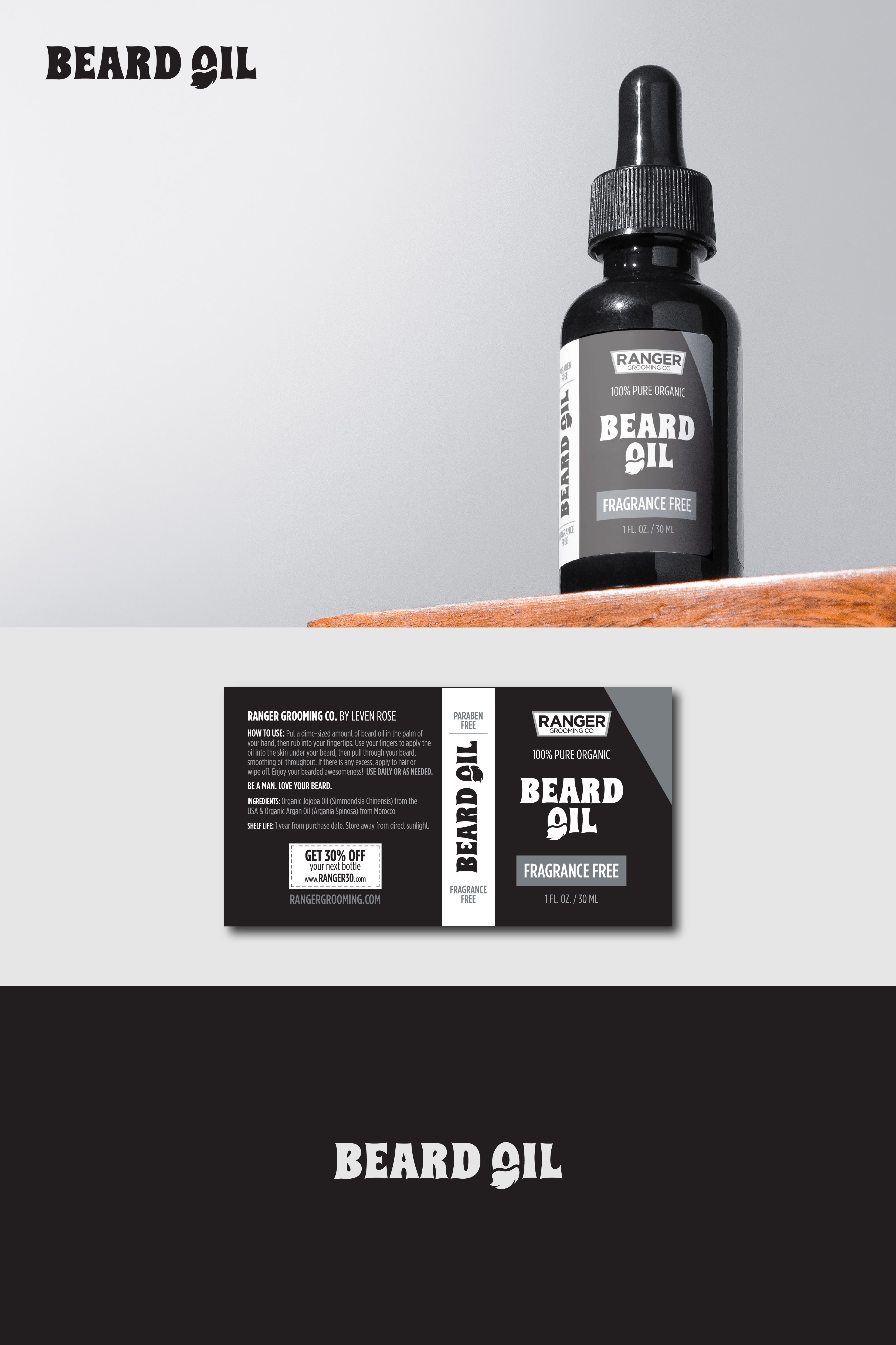 Logo Design by Boril Std for this project | Design #33782053