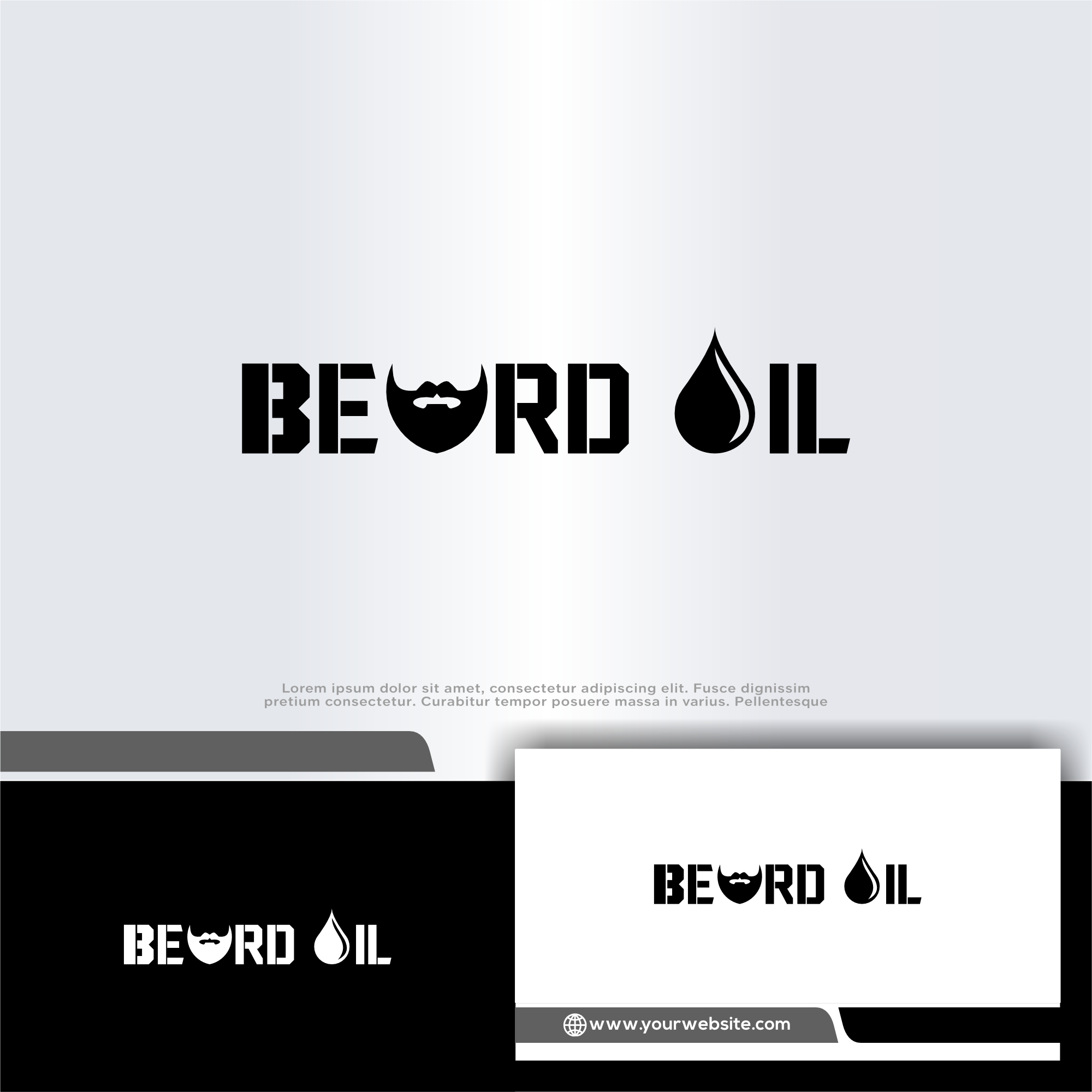 Logo Design by win it for this project | Design #33751697