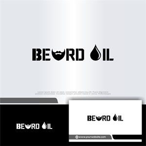 Diseño de Logo por win it para este proyecto | Diseño: #33751697