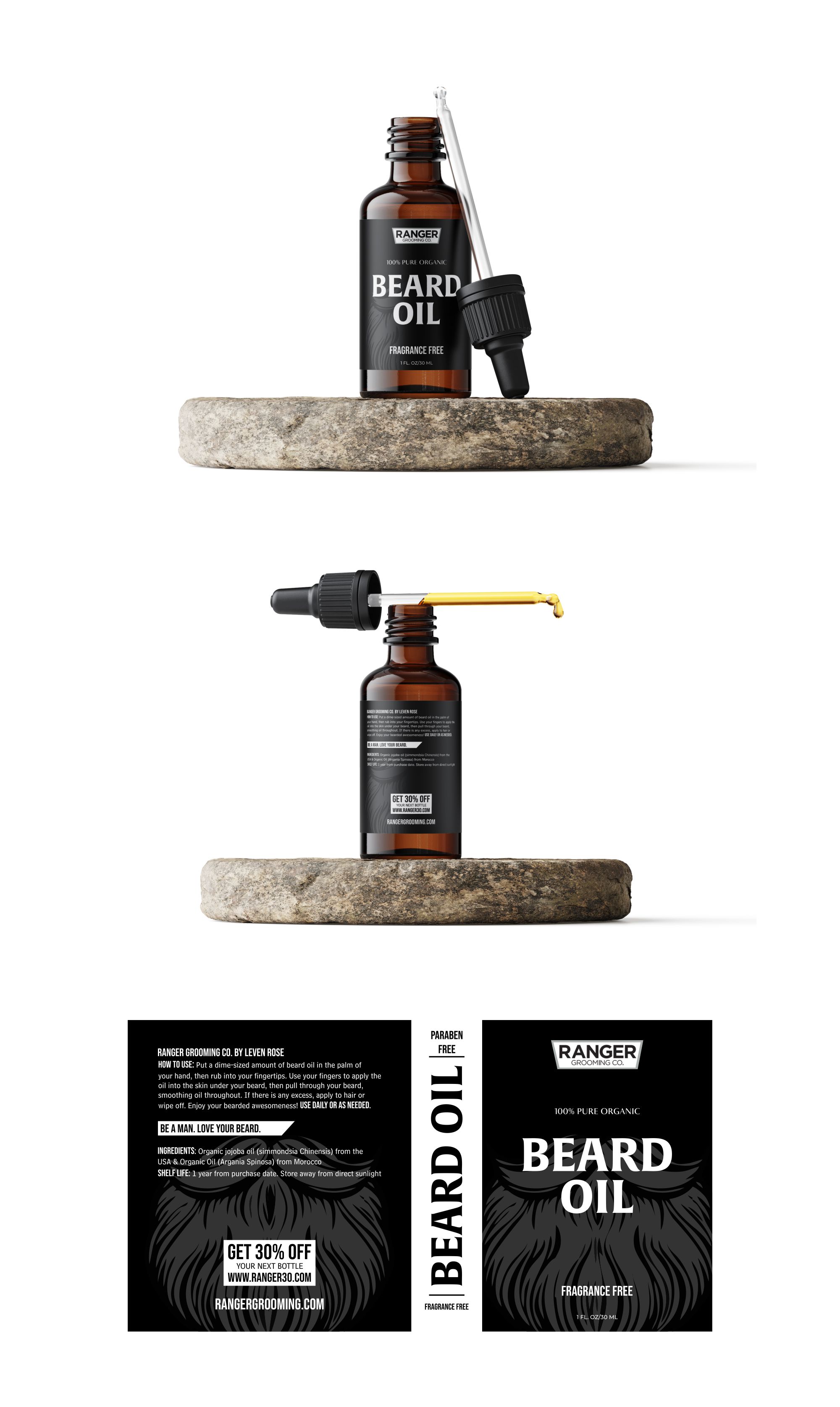 Logo Design by agustian spades for this project | Design: #33794816