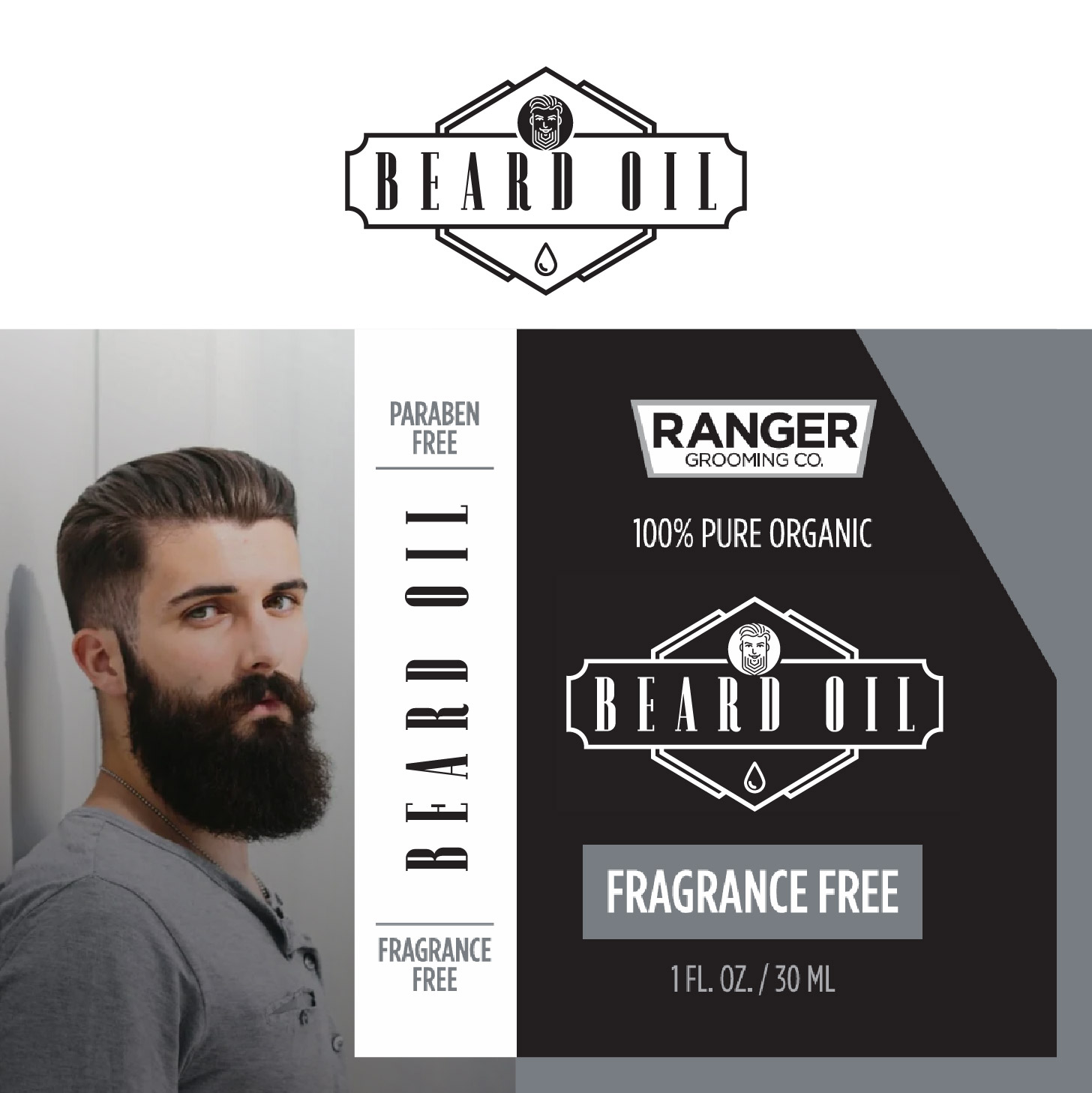 Diseño de Logo por 4tech services para este proyecto | Diseño #33748490