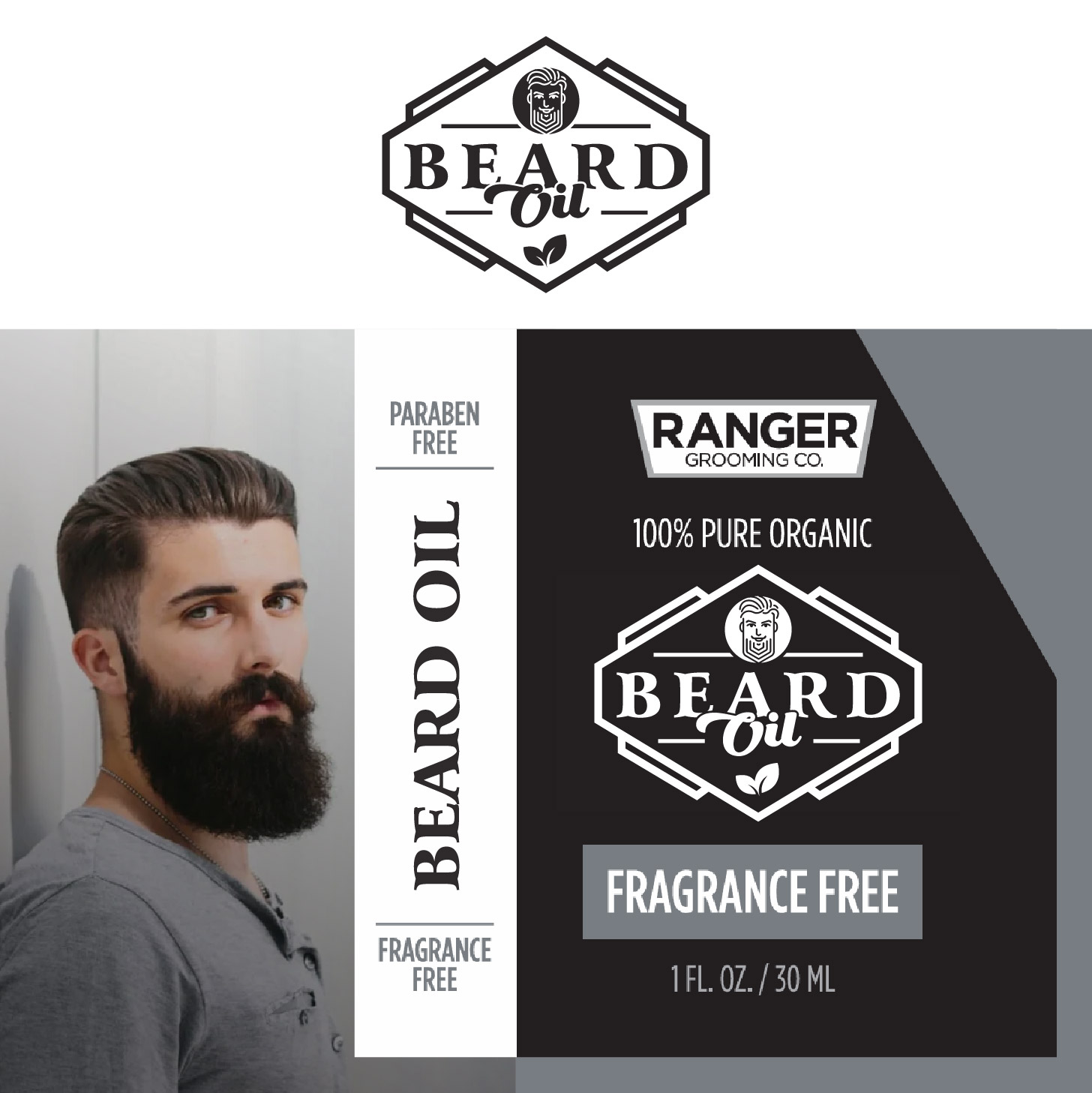 Diseño de Logo por 4tech services para este proyecto | Diseño #33748491