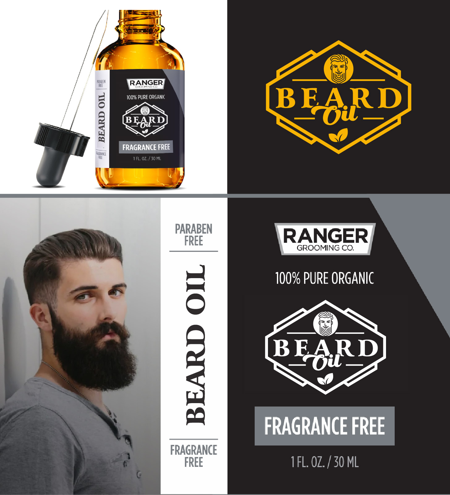 Diseño de Logo por 4tech services para este proyecto | Diseño #33755389