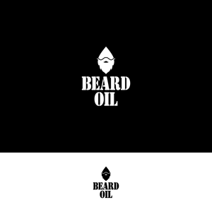 Logo Design by NOMLAS for this project | Design #33769824