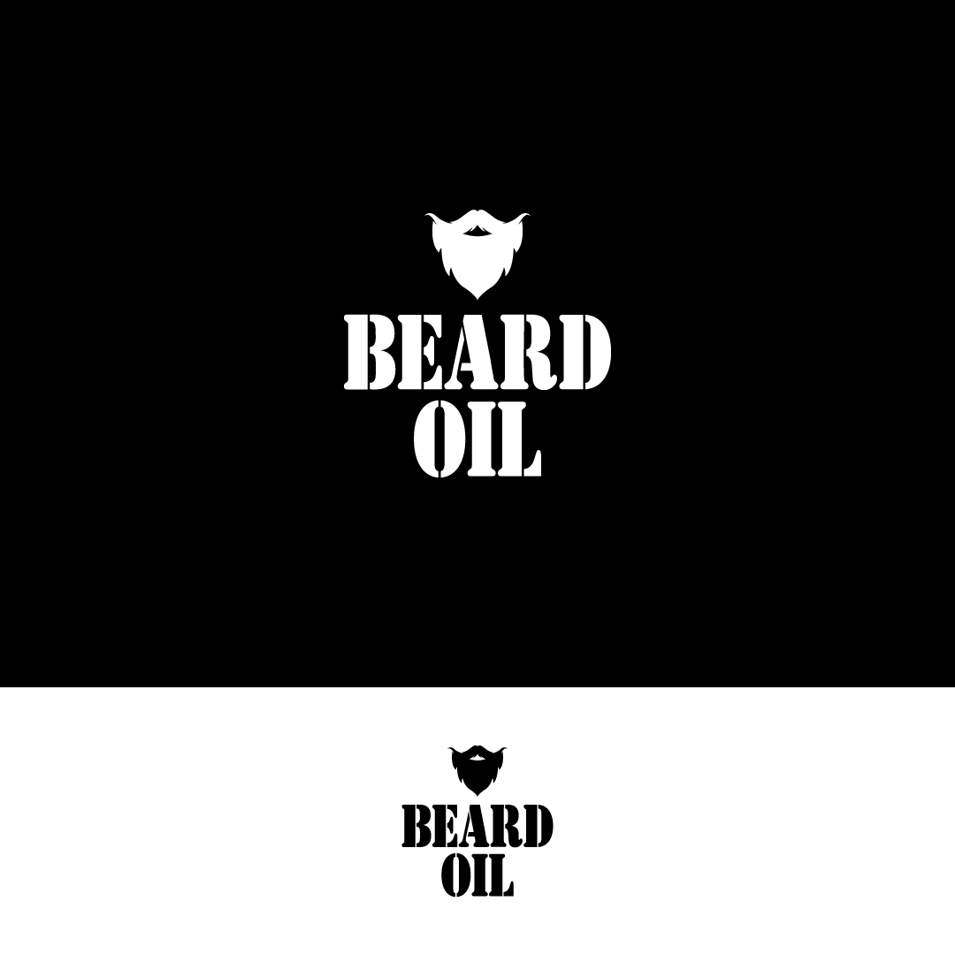 Logo Design by NOMLAS for this project | Design #33769826